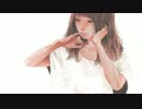 ●小夜子●歌ってみた●
