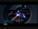 マスエフェクト3　  プレイ動画　part141