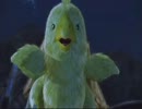 【実況】縛られた運命に抗う！FF13 Part11