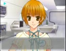 【ゆっくり実況】 Ever17 part3