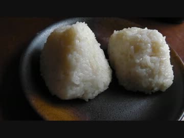 【御飯】　酒とツマミの旅人亭　～夏の陣～