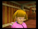 ドラゴンクエスト８　真人間プレイ　Part.5