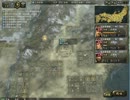 信長の野望 革新 関ヶ原合戦 上杉家 part6