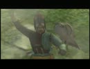 ゼルダの伝説　スカイウォードソード実況したかった　Part55