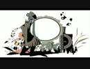 【歌ってみた】 1925 