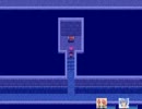【実況解説】母が魔王物語物語を布教プレイ　その７