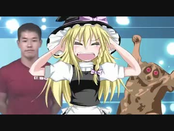 百合HEAVENLY☆M⌒o⌒o⌒N