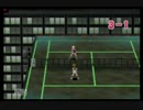 【実況】Let'sスマッシュ～テニスバトルでコーディネート～Part３