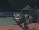 FRONT MISSION 5~Scars of the War【プレイ動画】その39（完）