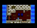 後輩と初めてのロックマン１０を実況プレイ　part14
