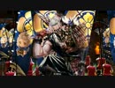【戦国大戦】品物の前出し大戦46【正一位B】