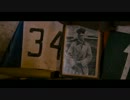 THE RED BARON 6/9