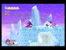星のカービィWii 真格闘王への道 ニンジャまとめ