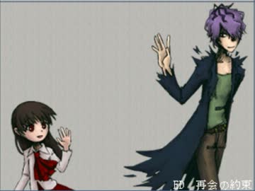 【Ib】美術館ではお静かにできない実況【最終回】