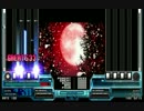 【BMS】Gothic and Loneliness【地味に作成中】