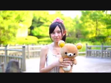 【桑田彩】おちゃめ機能☆【リベンジしてみた】