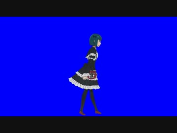 回転丸京BB