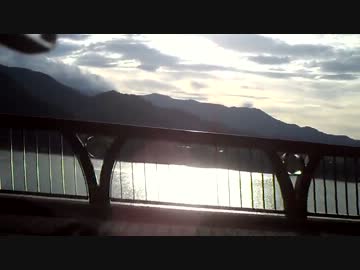 CBF125 - TonyrellとCBF Part13 Megelli250Rと道志みちリベンジ！　【完結】