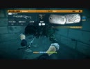 【BF3】アサインメント攻略中 ラッシュ後編