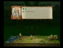 【字幕プレイ】三國志VIII with PK 雑魚武将の野望 Part6