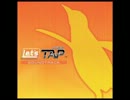 Let's TAP - カンフーディスコ