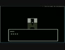 【IDN実況隊】初実況　青鬼5.2　Part3【＋オトン】