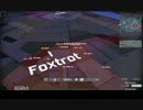 [字幕付]RTS初心者のWargame:European Escalation ランクマッチ14