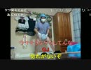 【金バエ】We No Speak Americano【踊ってみた】