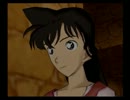 【バーロー】名探偵コナン 大英帝国の遺産【実況プレイpart11】