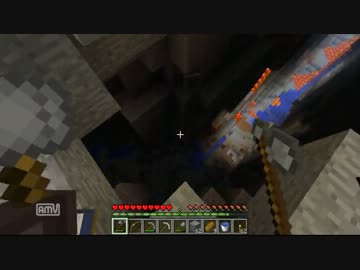 【Minecraft】５人でまいくら！　Part2