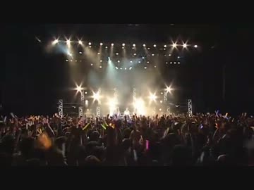 mnmk