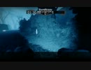 ［L4D2］怒りの箱○勢に慰めの報酬 デス・トール "教会"