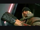 【FINAL FANTASY ⅩⅢ】誰かのため、過酷な宿命に立ち向かう【PS3】実況Part93