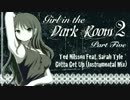 Progressive House Mix "Girl In The Dark Room 2"パート５
