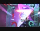 【戦場の絆】 RCB66 緑A ぴこまじん大佐 【素直に謝れない大人】