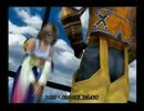 初めての【FINAL FANTASY X】を楽しく実況プレイ part22