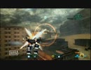 【ＡＣＶ】小規模チームの傭兵活動４【箱○】