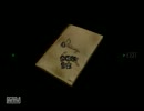 【実況】やっぱり３人でバイオハザードを久しぶりにプレイPart.03
