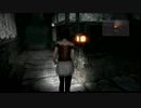 【実況】零～眞紅の蝶～をじっくりプレイ　パート18