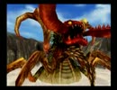 【実況】　FF9をプレイしタるやン　Part23　【ピータ】