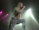 Uriah Heep - July Morning