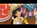 アイドルマスター２　『Do-Dai』