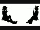 【鏡音レン】しゃぼん【オリジナル曲】