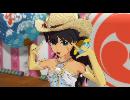 アイドルマスター２　『The world is all one!!』　響ぼっちver.