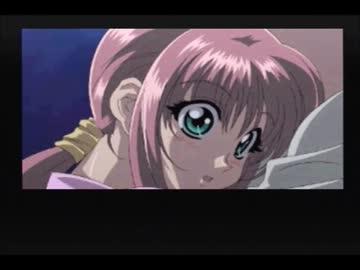 【実況】「ダブルキャスト」～やるドラを知らない君へ～ 11シーン目