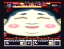 生粋の義賊二人が がんばれゴエモン ゆき姫救出絵巻を実況　03