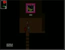 【女子校生ゲーム実況】Ib【part6】
