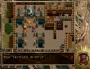 初めてゲーム実況に挑戦！　朱紅い雫　その㊸