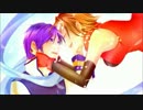 【KAITO・MEIKO】ロイド【オリジナル曲】