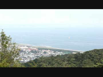 【ピアノ曲】　ID　【映像付き】